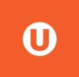 Ubersuggest