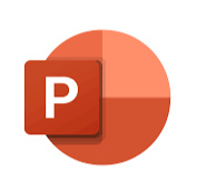 MS PowerPoint