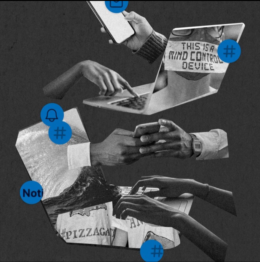 A blog for Flexidao: Flexidao is now ISO 27001: 2022 certified