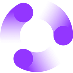 Flexidao