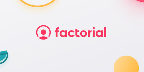 Factorial