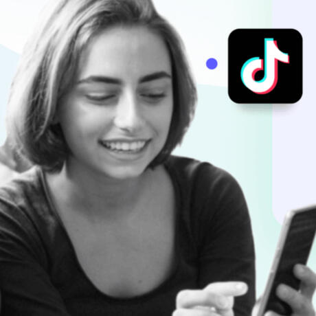 A blog for Qustodio: 4 new Qustodio features to keep kids’ screen time safe and balanced