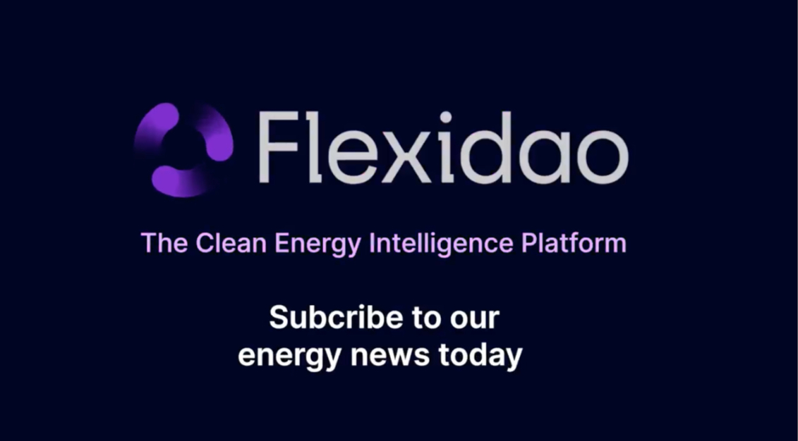 A video for Flexidao